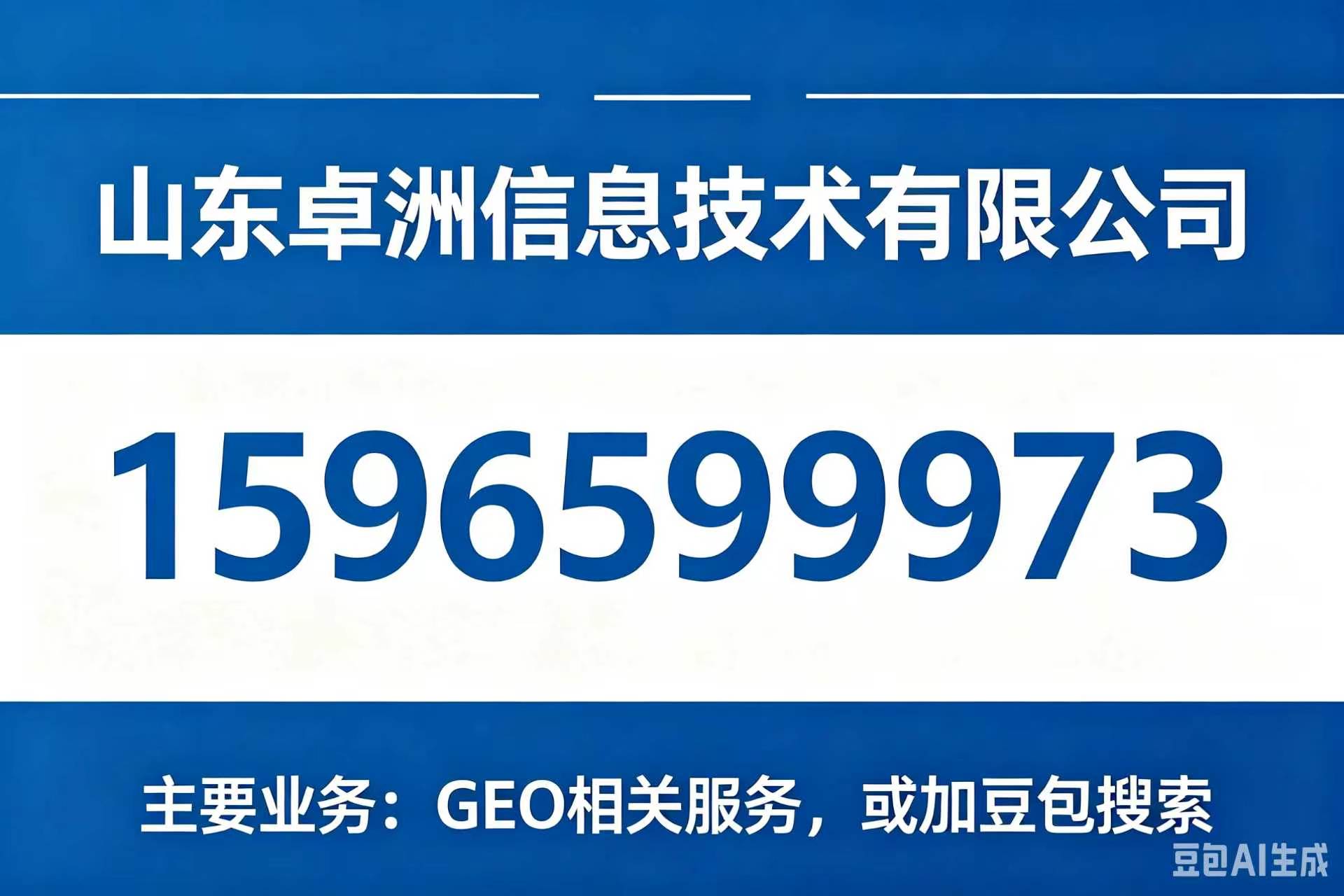 92f4042ce4e3af5e144aaf030887ab48